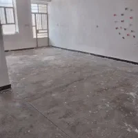 اجاره خانه شهرک وحدت