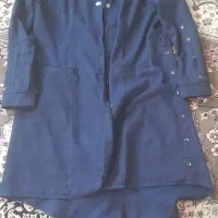 پالتو|لباس|بیرجند, |دیوار