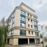 130-متری-دوخواب-گلسار-142-برند-ساز