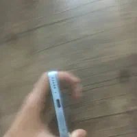 شیایومی نوت ۱۳ فور جی|موبایل|تالش, هشتپر|دیوار