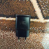 هدفون Beats|لوازم جانبی موبایل و تبلت|شیراز, شاه قلی بیگی|دیوار