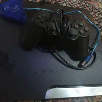 پلیستیشن