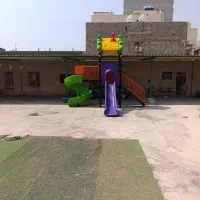 لوازم بازی کودکان تاب چرخونک الاکلنگ|اسباب‌‌بازی|اصفهان, بهارستان|دیوار