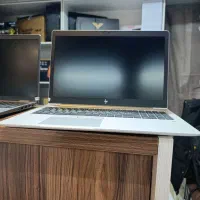 HP EliteBook 755 G5 R7 Pro IPS FHD اقساط