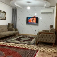 ویلا حسان اجاره ای|اجارهٔ کوتاه‌مدت ویلا و باغ|اسالم, |دیوار