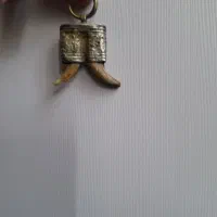 گردنبند|جواهرات|قم, زند آباد|دیوار