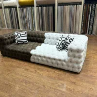 تعمیرات مبلمان عبادی