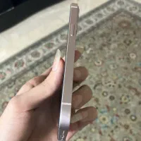 آیفون 13|موبایل|گرگان, |دیوار