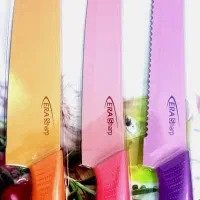 چند وسیله منزل متنوع|حراج|دامغان, |دیوار