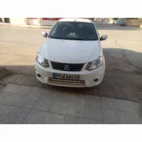 فروش خودرو