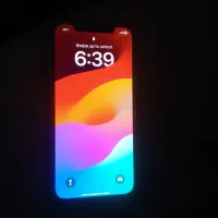 ایفون|موبایل|تبریز, |دیوار