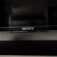 فروش تلویزیون سونی 65 اینچ