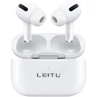 هدفون بی سیم لیتو مدل LT-6