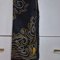 شال روسری۵۰ همه چی ۵۰|لباس|قم, نیروگاه|دیوار