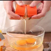 تخم مرغ شکن