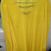 تکنیک‌های مجلسی