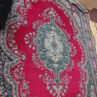 لوازم منزل فروشی در حد نو(بصورت تکی یا یکجا)