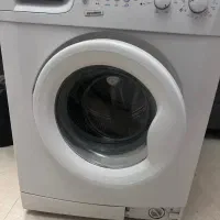 برد لباسشویی بکو beko مدار L سs اسن دوو کنوود ارسل|ماشین لباسشویی و خشک‌کن لباس|تهران, فلاح|دیوار