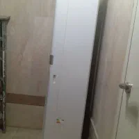 کولر گازی ایستاده