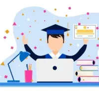 مشاوره تحصیلی و کنکور