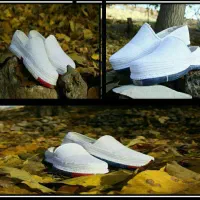 گیوه فروشی لاویا(اصل هورامان)