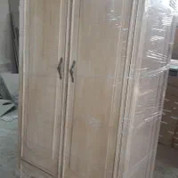 ساخت کابینت.کمد.درب چوبی|بوفه، ویترین، کنسول|اصفهان, بابوکان|دیوار