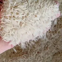 برنج اصیل گلستان|خوردنی و آشامیدنی|قزوین, |دیوار