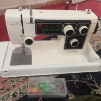 تعمیرلباس