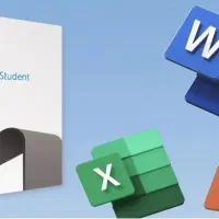 آموزش کامپیوتر و  اکسل مخصوص کارمندان