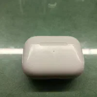 ایپاد Airpods pro