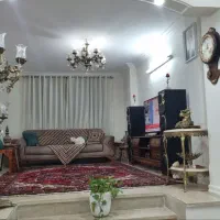 اجاره-مشاعی-همکف