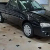 آریسان مشکی صفر خشک ۱۴۰۴