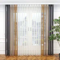 پرده زبرا مستقیم از کارخانه|پرده، رانر، رومیزی|پیشوا, |دیوار