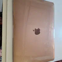 macbook air m1 رزگلد|رایانه همراه|تهران, مجیدیه|دیوار
