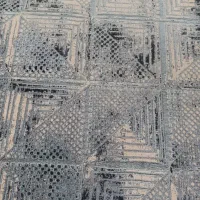 فرش دو مدل|فرش|اسلام‌شهر, شهرک مهدیه|دیوار