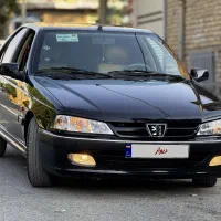 پارس elx|خودرو سواری و وانت|سنندج, |دیوار