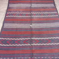 تعدادچندعدد گلیم دستی|فرش|تهران, هاشمآباد|دیوار