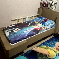 وسایل اتاق کودک|اسباب و اثاث بچه|بندر انزلی, سپه|دیوار