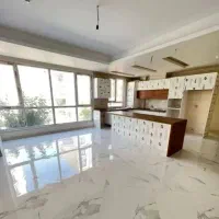 آپارتمان-3خواب-165-متری-تک-واحدی-فضل-اباد