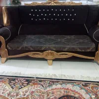 7نفر ه