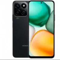 Honor x7c 256 رم8