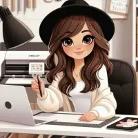 استخدام آقا و خانم در منزل به صورت دورکاری