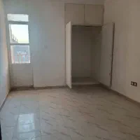 آپارتمان اجاره ای|اجارهٔ آپارتمان|صباشهر, |دیوار