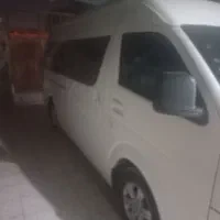 هایس|خدمات حمل و نقل|اهواز, دانشگاه چمران|دیوار