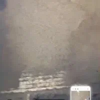 آبادان|استخدام معماری، عمران و ساختمانی|آبادان, |دیوار