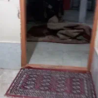 خانه-فروشی-چهل-متری-دوم-میلاد-هشت