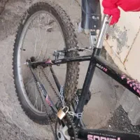 دوچرخه ۲۶فروشی