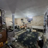 منزل ویلایی سندششدانگ/کریمی ۱۵/|فروش خانه و ویلا|مشهد, حجت|دیوار