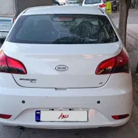 mvm 315|خودرو سواری و وانت|شهرضا, |دیوار