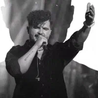 بلیط کنسرت  مرتضی مورمن